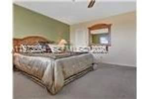 4047 Nw 16 403 Lauderhill, FL 33313 - MLS#A11973664