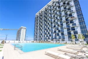 5252 Nw 85th Ave 1506 Doral, FL 33166 - MLS#A11973665