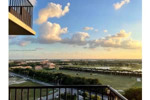 5252 Nw 85th Ave 1506 Doral, FL 33166 - MLS#A11973665