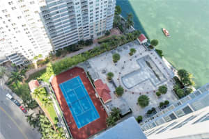 1155 Brickell Bay Dr Ph102 Miami, FL 33131 - MLS#A11973666