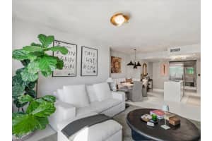 9521 E Bay Harbor Dr 705 Bay Harbor Islands, FL 33154 - MLS#A11973667