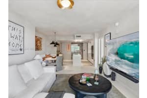 9521 E Bay Harbor Dr 705 Bay Harbor Islands, FL 33154 - MLS#A11973667