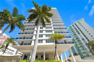 3725 S Ocean Dr APT 905, Hollywood, FL 33019, Sold 06/16/26