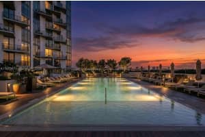 5252 Nw 85th Ave 311, Doral