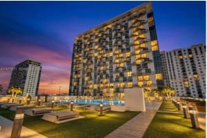 5252 Nw 85th Ave 311 Doral, FL 33166 - MLS#A11973671