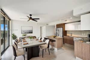 5252 Nw 85th Ave 311 Doral, FL 33166 - MLS#A11973671