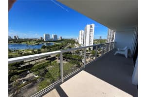 3731 N Country Club Dr APT 1424, Aventura, FL 33180, - MLS#A11973673