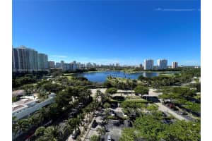 3731 N Country Club Dr APT 1424, Aventura, FL 33180, - MLS#A11973673