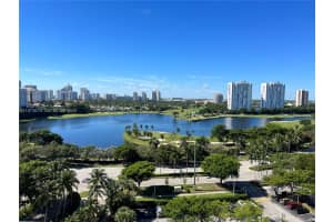 3731 N Country Club Dr APT 1424, Aventura, FL 33180, - MLS#A11973673