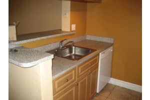 10832 N Kendall Dr u-6, Miami, FL 33176, - MLS#A11973675