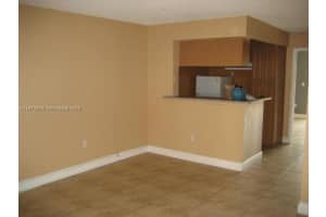 10832 N Kendall Dr u-6, Miami, FL 33176, - MLS#A11973675