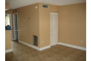 10832 N Kendall Dr u-6, Miami, FL 33176, - MLS#A11973675