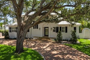 6675 Roxbury Ln Miami Beach, FL 33141 - MLS#A11973680