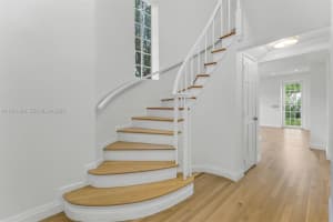 6675 Roxbury Ln Miami Beach, FL 33141 - MLS#A11973680