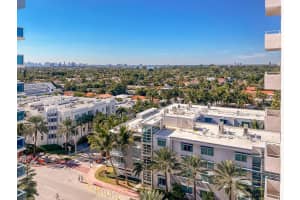 9225 Collins Ave 1010 Surfside, FL 33154 - MLS#A11973681