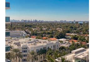 9225 Collins Ave 1010 Surfside, FL 33154 - MLS#A11973681