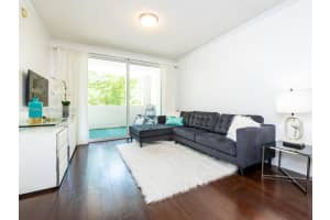 17145 N Bay Rd 4311 Sunny Isles Beach, FL 33160 - MLS#A11973684