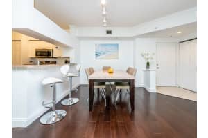 17145 N Bay Rd 4311 Sunny Isles Beach, FL 33160 - MLS#A11973684