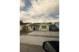 15029 Sw 63rd St, Miami