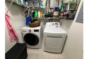 15029 Sw 63rd St Miami, FL 33193 - MLS#A11973686