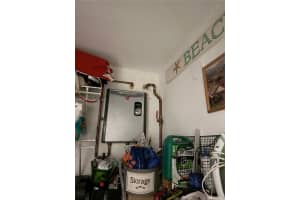 15029 Sw 63rd St Miami, FL 33193 - MLS#A11973686