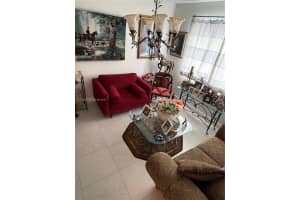 15029 Sw 63rd St Miami, FL 33193 - MLS#A11973686