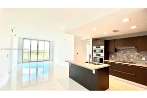 7751 Nw 107th Ave 612 Doral, FL 33178 - MLS#A11973687