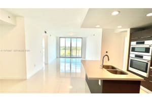 7751 Nw 107th Ave 612 Doral, FL 33178 - MLS#A11973687