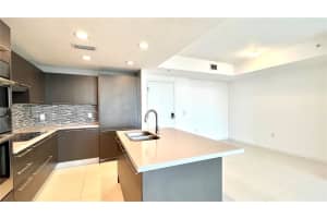 7751 Nw 107th Ave 612 Doral, FL 33178 - MLS#A11973687