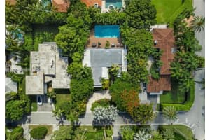 2815 Regatta Ave Miami Beach, FL 33140 - MLS#A11973688