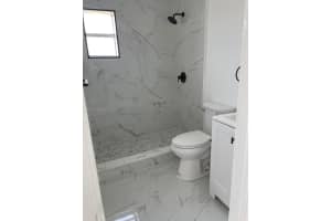 6029 Polk St 2 Hollywood, FL 33024 - MLS#A11973691