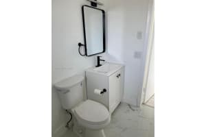 6029 Polk St 2 Hollywood, FL 33024 - MLS#A11973691