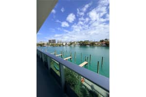 9221 E Bay Harbor Dr 307 Bay Harbor Islands, FL 33154 - MLS#A11973692
