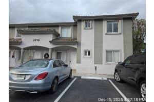 5775 Nw 109th Ave 13 Doral, FL 33178 - MLS#A11973697