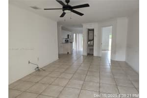 5775 Nw 109th Ave 13 Doral, FL 33178 - MLS#A11973697