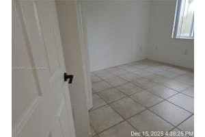 5775 Nw 109th Ave 13 Doral, FL 33178 - MLS#A11973697