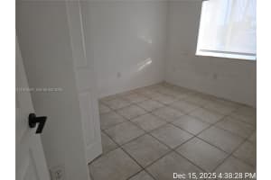 5775 Nw 109th Ave 13 Doral, FL 33178 - MLS#A11973697