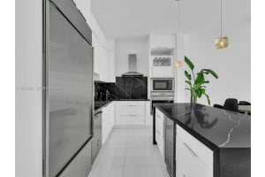 2020 N Bayshore Dr 3303 Miami, FL 33137 - MLS#A11973698