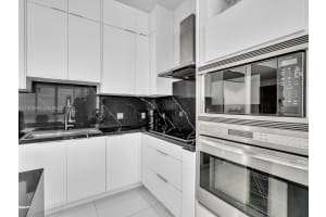 2020 N Bayshore Dr 3303 Miami, FL 33137 - MLS#A11973698