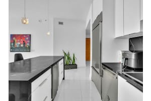 2020 N Bayshore Dr 3303 Miami, FL 33137 - MLS#A11973698