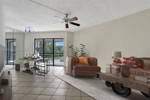 6655 W Broward Blvd APT 309, Plantation, FL 33317, - MLS#A11973703