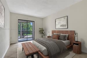 6655 W Broward Blvd APT 309, Plantation, FL 33317, - MLS#A11973703