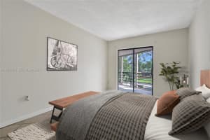 6655 W Broward Blvd 309 Plantation, FL 33317 - MLS#A11973703