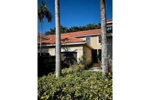 1111 Sorrento Dr 1111 Weston, FL 33326 - MLS#A11973704