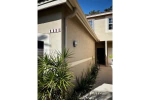 1111 Sorrento Dr 1111 Weston, FL 33326 - MLS#A11973704