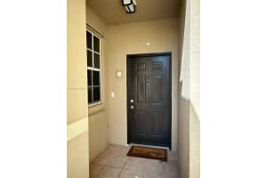 1111 Sorrento Dr 1111 Weston, FL 33326 - MLS#A11973704