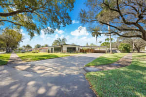 6260 Plantation Rd Plantation, FL 33317 - MLS#A11973706