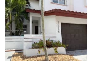 20965 Sw 84th Ave 0 Cutler Bay, FL 33189 - MLS#A11973707