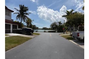 20965 Sw 84th Ave 0 Cutler Bay, FL 33189 - MLS#A11973707