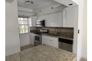 20965 Sw 84th Ave 0 Cutler Bay, FL 33189 - MLS#A11973707